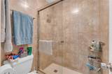12691 190th St - Photo 13
