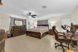 12691 190th St - Photo 14