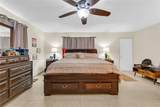 12691 190th St - Photo 15