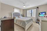 12691 190th St - Photo 16