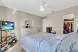 12691 190th St - Photo 17