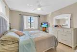 12691 190th St - Photo 18