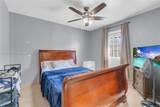 12691 190th St - Photo 19