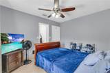 12691 190th St - Photo 20