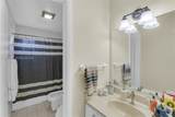 12691 190th St - Photo 21