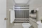 12691 190th St - Photo 22