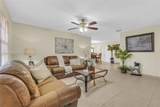 12691 190th St - Photo 23