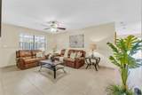 12691 190th St - Photo 24