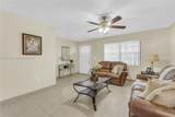 12691 190th St - Photo 25