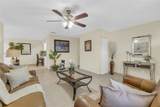 12691 190th St - Photo 26