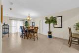 12691 190th St - Photo 27