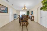 12691 190th St - Photo 28