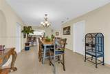 12691 190th St - Photo 29