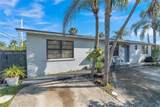 12691 190th St - Photo 3