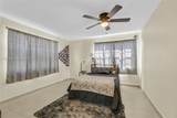 12691 190th St - Photo 30