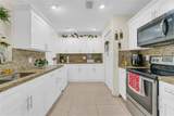 12691 190th St - Photo 4