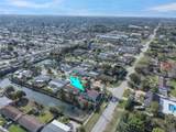 12691 190th St - Photo 45