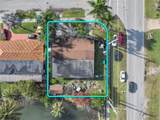 12691 190th St - Photo 46