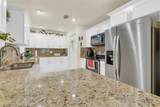 12691 190th St - Photo 5