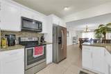 12691 190th St - Photo 7