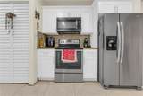 12691 190th St - Photo 8