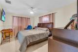12691 190th St - Photo 9