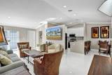 6405 152nd Cir Pl - Photo 10