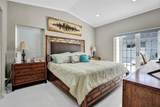 6405 152nd Cir Pl - Photo 11