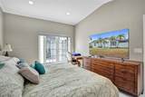 6405 152nd Cir Pl - Photo 12