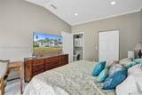 6405 152nd Cir Pl - Photo 13