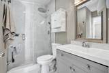 6405 152nd Cir Pl - Photo 14