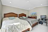 6405 152nd Cir Pl - Photo 15