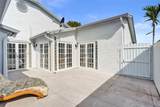 6405 152nd Cir Pl - Photo 17