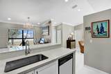6405 152nd Cir Pl - Photo 18