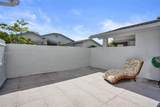 6405 152nd Cir Pl - Photo 19