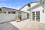 6405 152nd Cir Pl - Photo 20