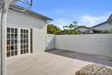 6405 152nd Cir Pl - Photo 21