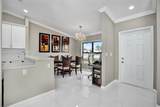 6405 152nd Cir Pl - Photo 22