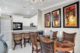 6405 152nd Cir Pl - Photo 24