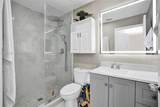 6405 152nd Cir Pl - Photo 25