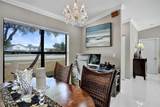 6405 152nd Cir Pl - Photo 26
