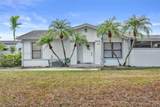 6405 152nd Cir Pl - Photo 28