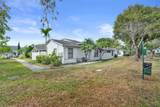 6405 152nd Cir Pl - Photo 29