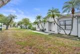6405 152nd Cir Pl - Photo 30