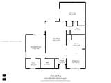 6405 152nd Cir Pl - Photo 31
