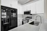 6405 152nd Cir Pl - Photo 4