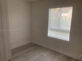 2555 193rd St - Photo 10