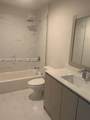 2555 193rd St - Photo 11
