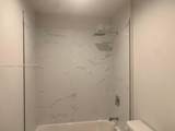 2555 193rd St - Photo 12