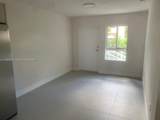 2555 193rd St - Photo 13